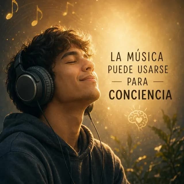 All Music