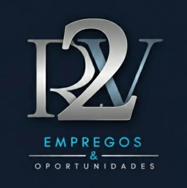 R&V  Empregos e Oportunidades RJ 02