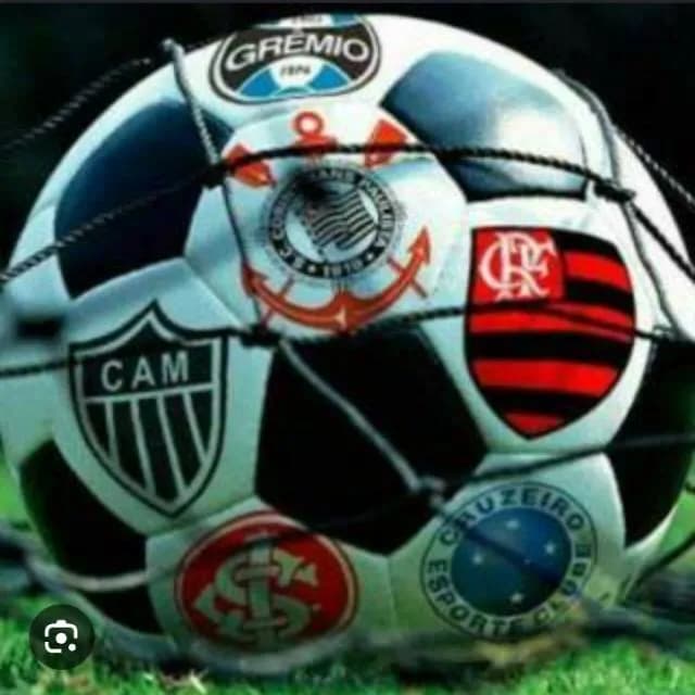 Esporte 24 Horas