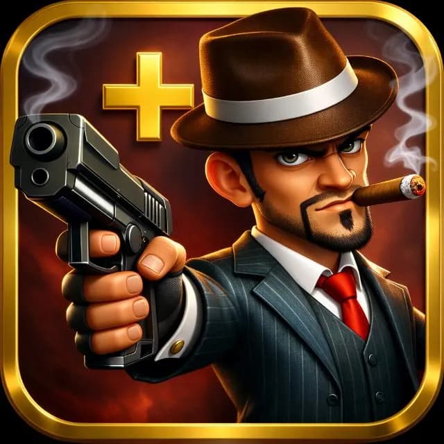 Graal Era News - 2026 — grupos de WhatsApp