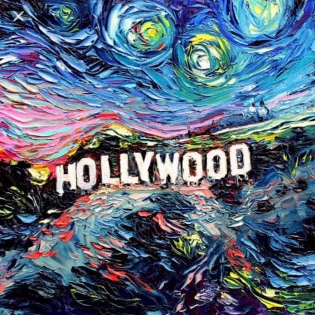 Underdogs Club — grupos de WhatsApp