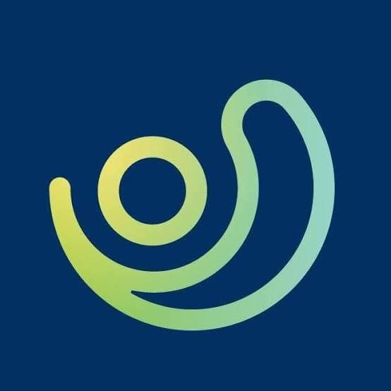 UniBF - Faculdade