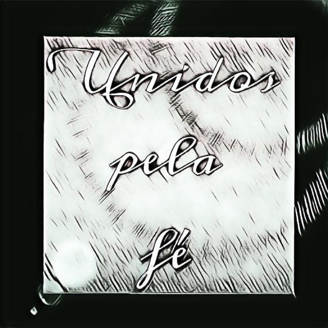 Unidos Pela Fé — grupos de WhatsApp