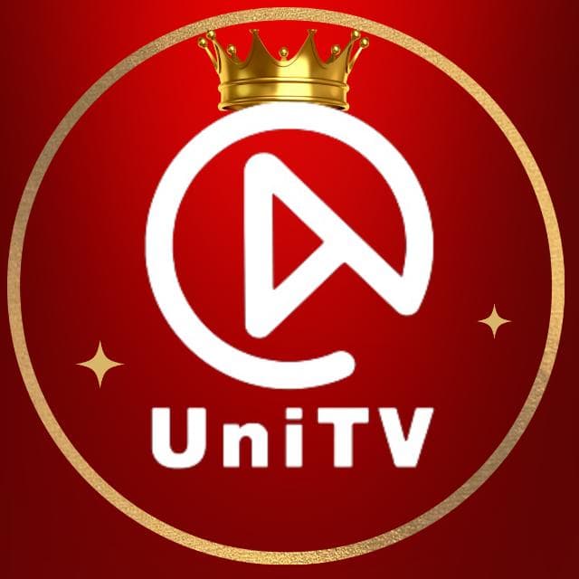 UniTV