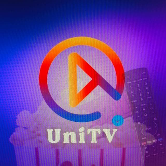 Unitv Oficial — grupos de WhatsApp