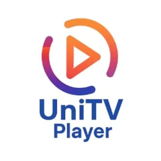 Unitv Promoção