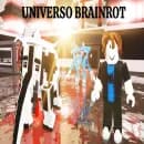 Universo Brainrot — grupos de WhatsApp
