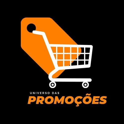 Universo Das Promoções — grupos de WhatsApp