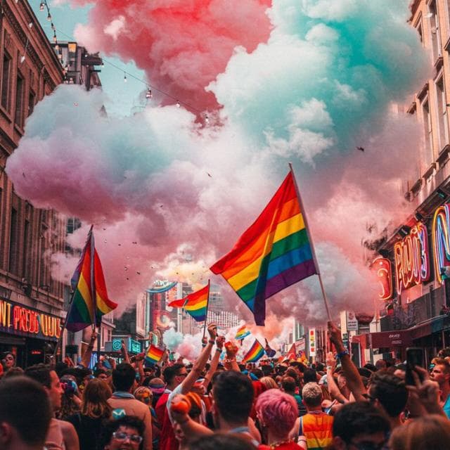 🌹ΩUniverso Play ABO🐺+LGBT🏳️‍🌈