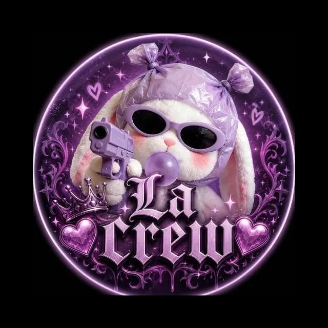 La Crew