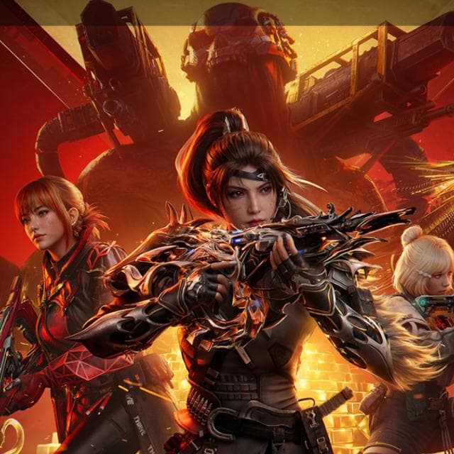 USA Fan-Club 2K26 — WhatsApp groups