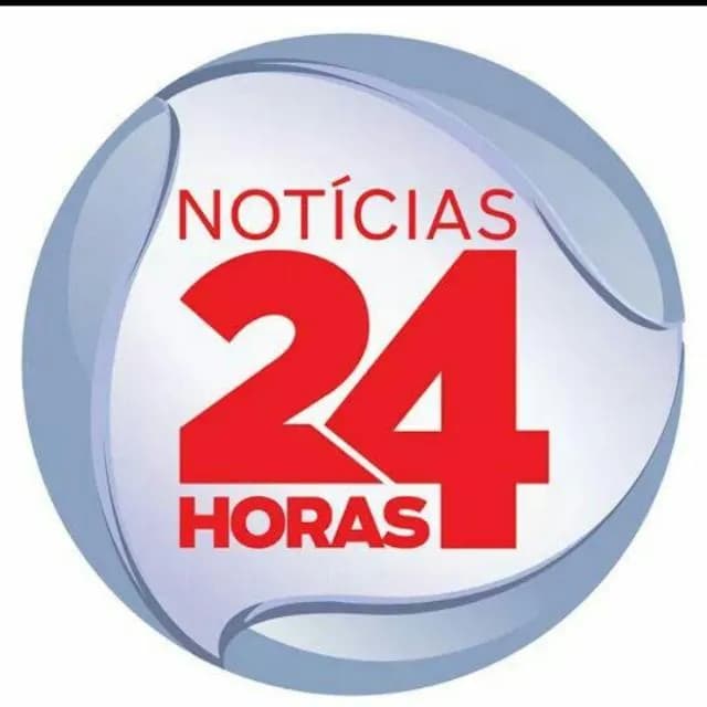 Notícias Classificados