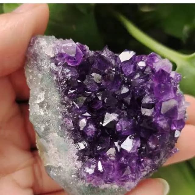 Terapia Multidimensional Com Cristais — grupos de WhatsApp