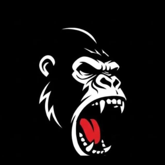 Manchete — grupos de WhatsApp