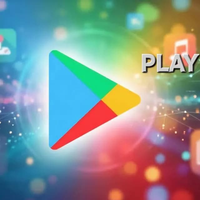 Play