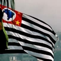 Vagas de Emprego SP 01 — grupos de WhatsApp