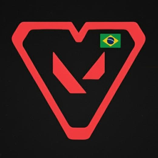 Valorant Mobile Brasil