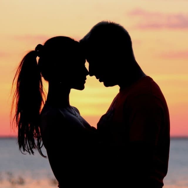 Vamos namorar? 🤪🥰