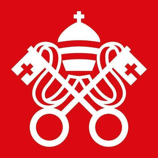 Vatican News - Grupo 1