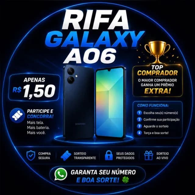 Premio Extra - A06