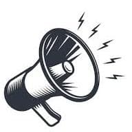 03 Venda AC — grupos de WhatsApp