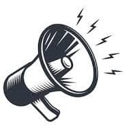 ⁰⁴ VENDA AP — grupos de WhatsApp