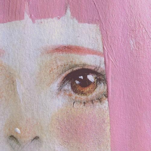 venda de conteúdo — grupos de WhatsApp