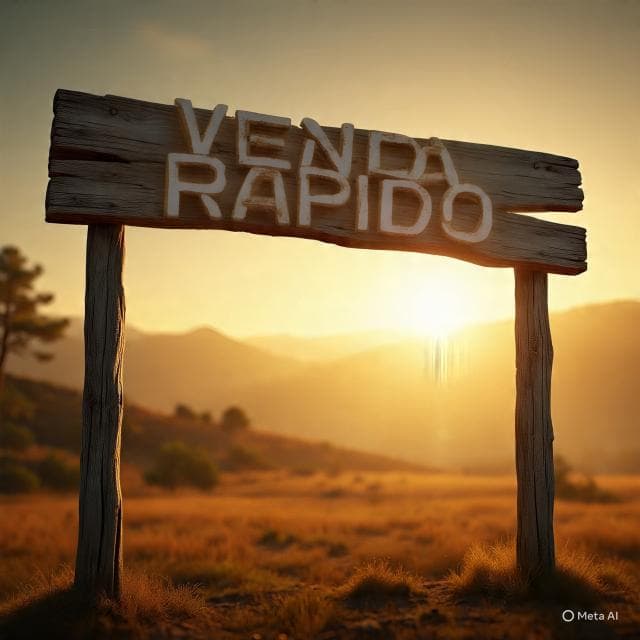 Venda Rapido Guarapari — grupos de WhatsApp