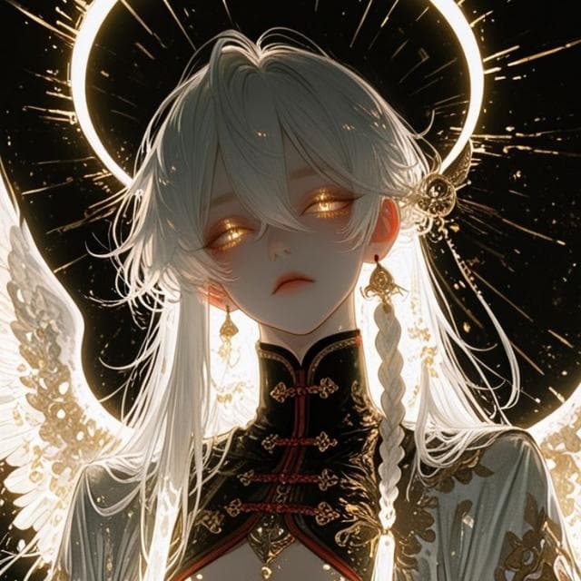 Engaja Angelyz (A Venda) — grupos de WhatsApp