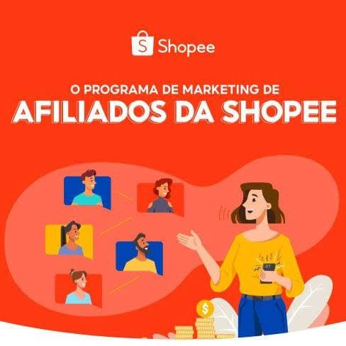 Produto Bom E Barato Só Aqui — grupos de WhatsApp