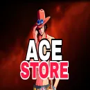 Ace Store — grupos de WhatsApp