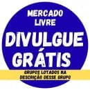 113- Vuco Vuco Br Compra E Venda