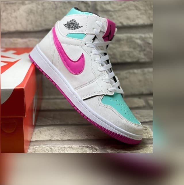 Dele & Dela Calcados Varejo — grupos de WhatsApp