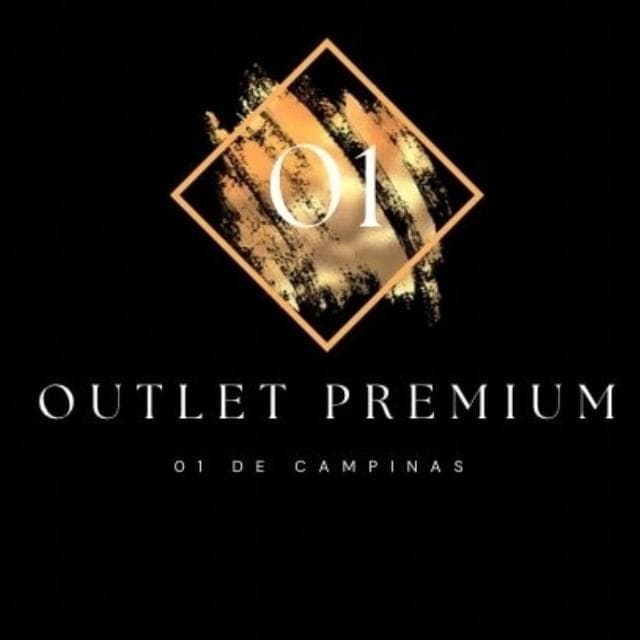 01 Outlet Campinas #02