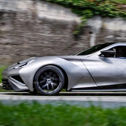 Vendas de Carros e Motos — grupos de WhatsApp