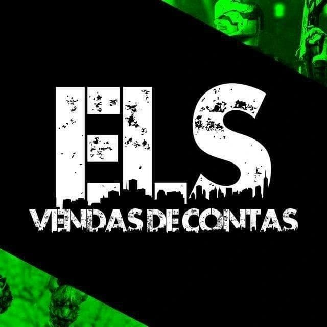 Els-Vendas De Contas — grupos de WhatsApp