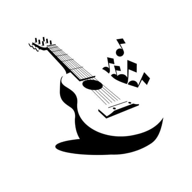 Vendas de Violão