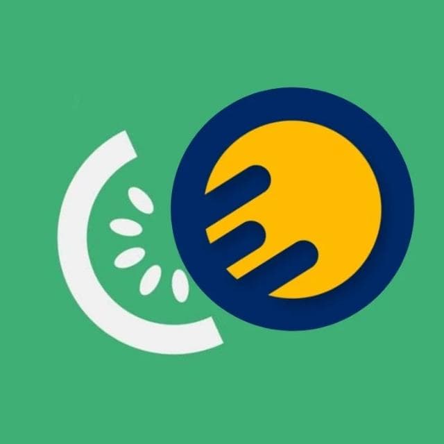 Vendas — grupos de WhatsApp