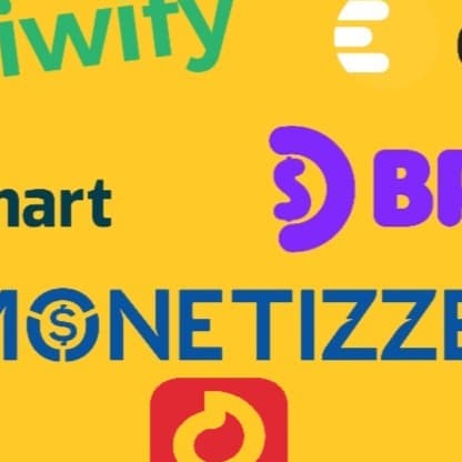 VENDAS E AFILIADOS — grupos de WhatsApp