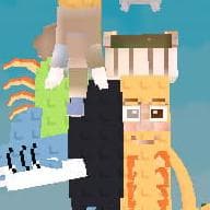 Roube Um Brairot DV Store — grupos de WhatsApp