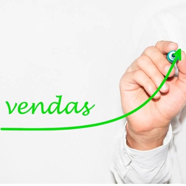Vendas em Lucas do Rio Verde MT — grupos de WhatsApp