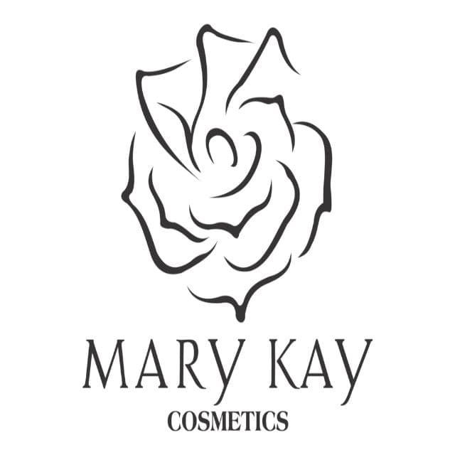 Quero ser CONSULTORA Mary Kay 💄 — grupos de WhatsApp