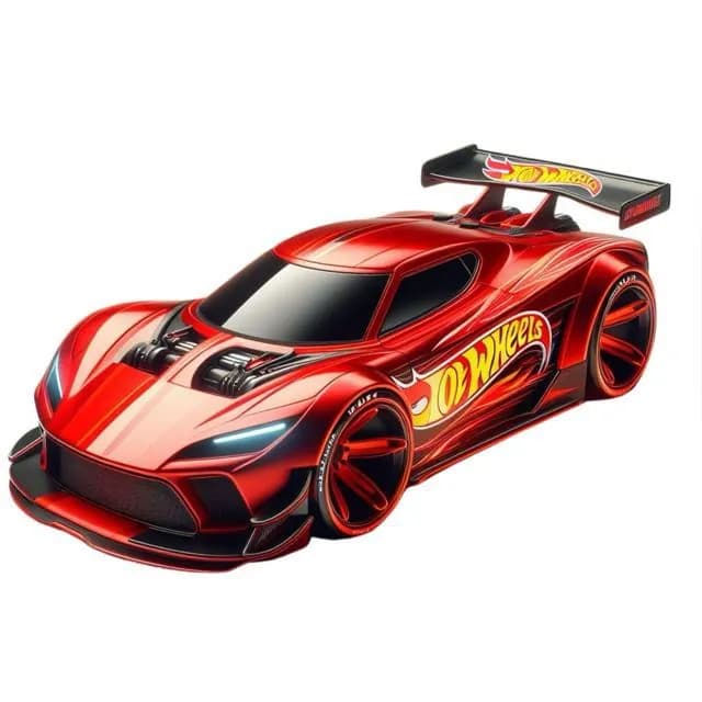 Vendas Miniatura Hot — grupos de WhatsApp