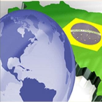Vendas e Notícias do Brasil e do Mundo — grupos de WhatsApp