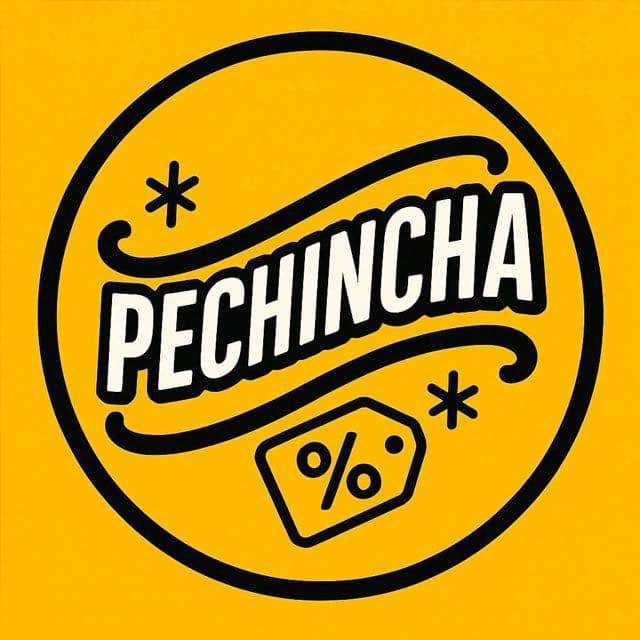 Um Cliente Bem Atendido Vira Seu Melhor Vendedor, Comece a Vender Hoje Mesmo 再次營業 — grupos de WhatsApp