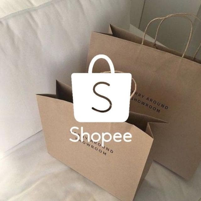 Achadinhos da Shopee | Venda — grupos de WhatsApp