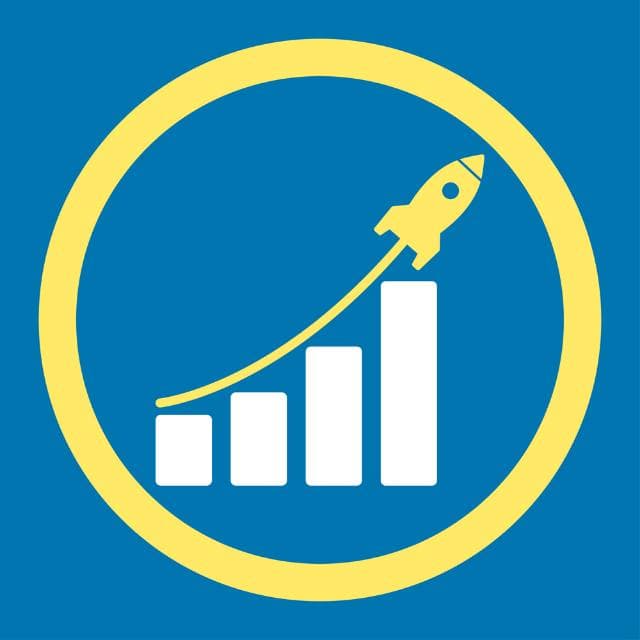 Vender Mais — grupos de WhatsApp