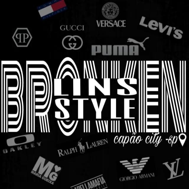 Vestuário Atacado Varejo — grupos de WhatsApp