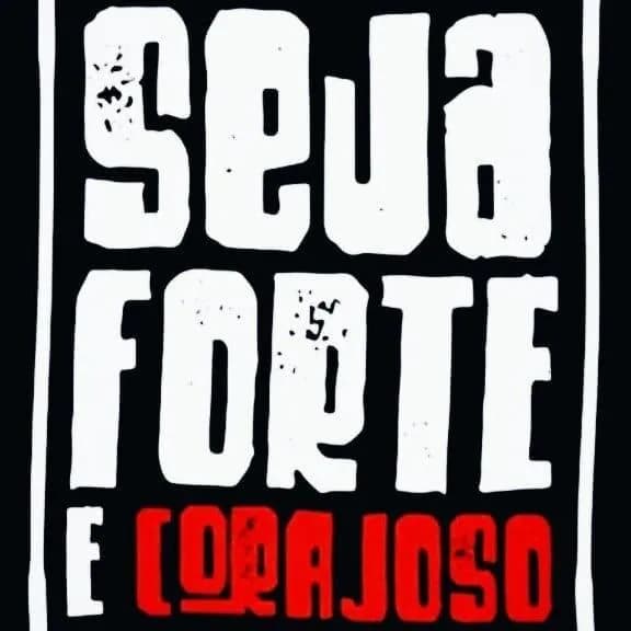 Motivação