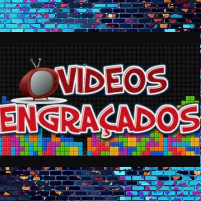 Videos Hiper Engraçados
